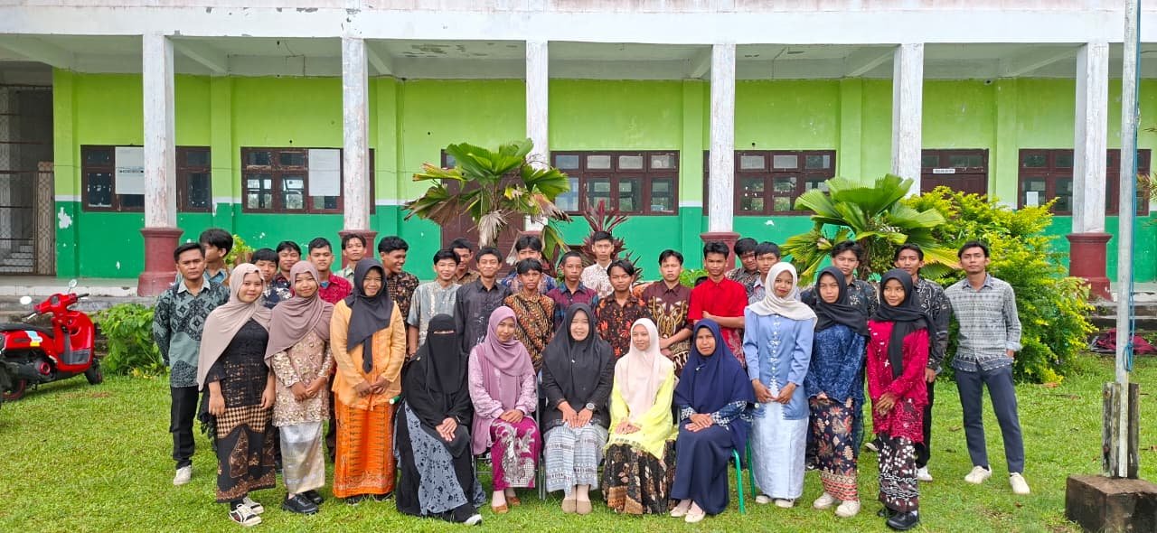 PERINGATAN HARI KARTINI TAHUN 2026