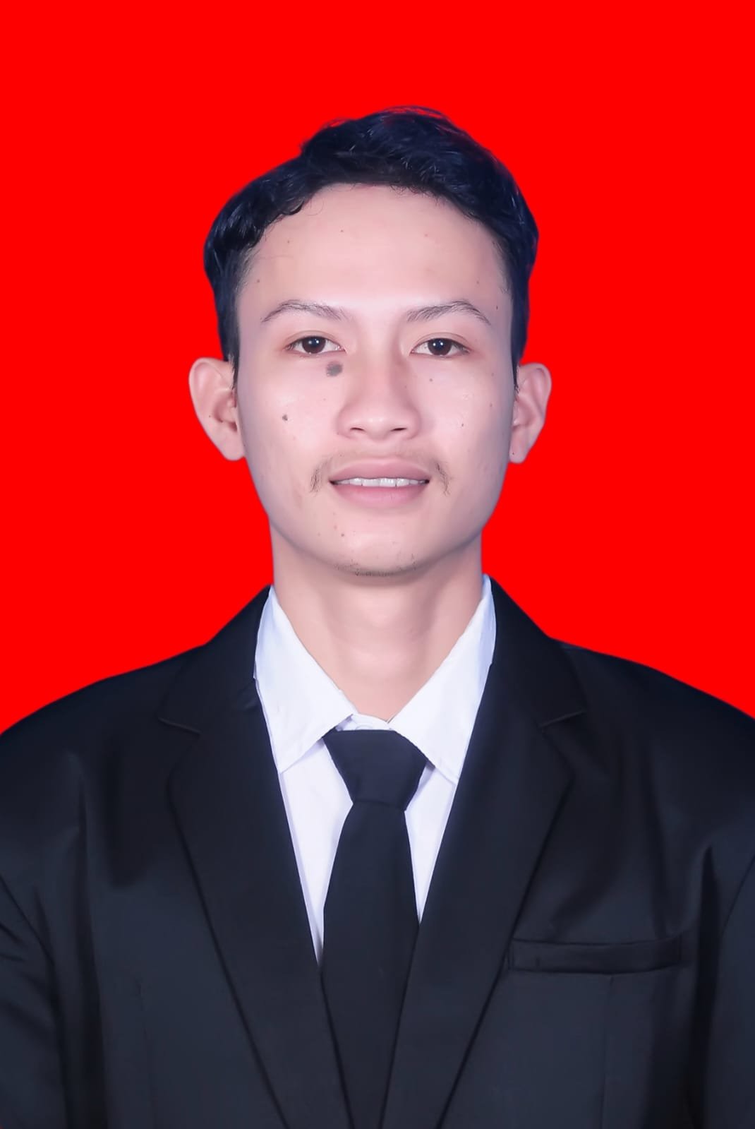 Abil Lukman