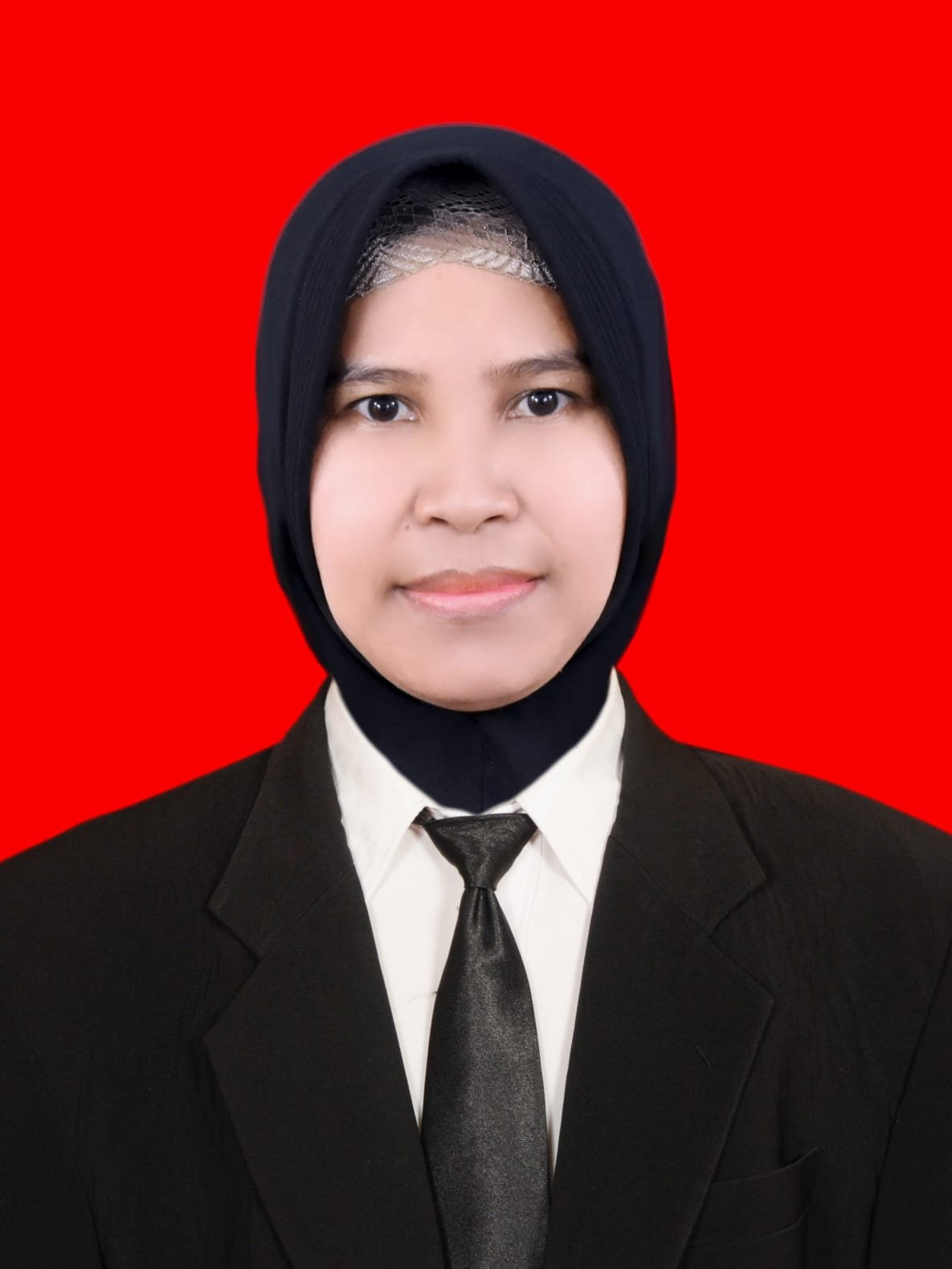 MARIEH, SE.I