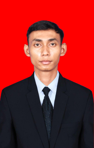 PINO NOTO SUSANTO, S.Pd
